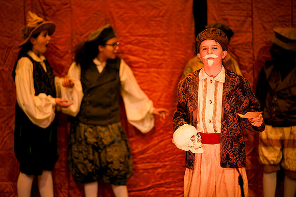 somethingrottenjr_musical24_ms_0589