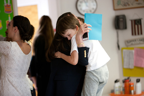 motherday_celebration_pk_mkras_0010