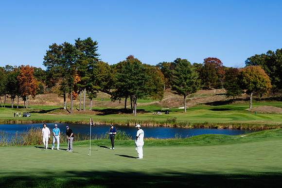 hc24_alumnigolf_jk_2974