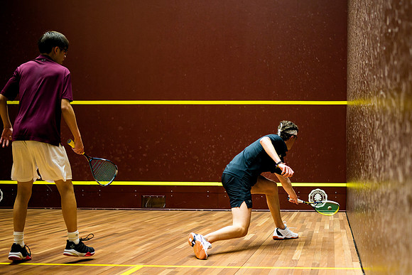 squash_2025-01-24_ah_0321