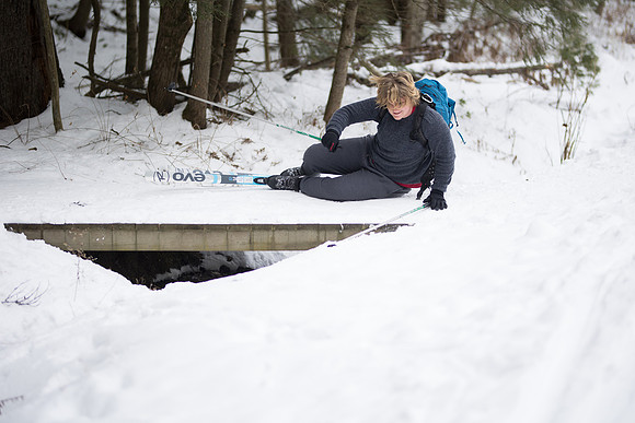 randolphvt2021_jrleadership1_bdf_xc_ski_mtbike_bdf_0692