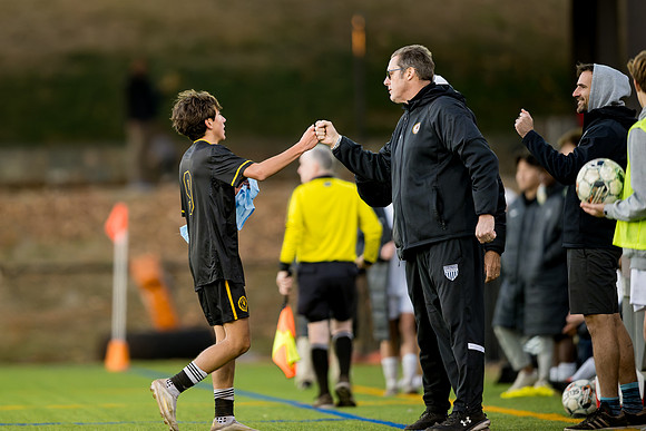 soccer_2024-11-09_ah_0270