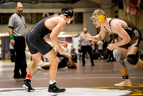 wrestling_bit25_2025-01-18_ah_0503