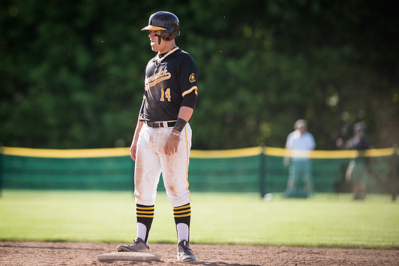 baseball_2016-05-20_faachamps_wkl_8783