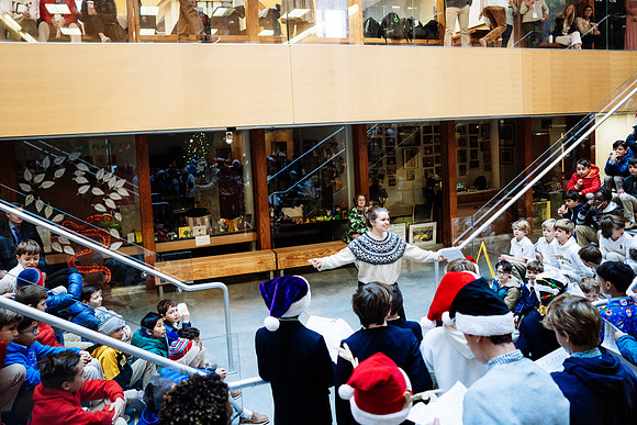 boysofbrunswick_caroling_ms_jk_3298