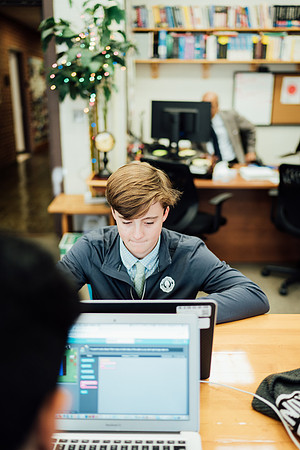 hourofcode18_us_jk_6810