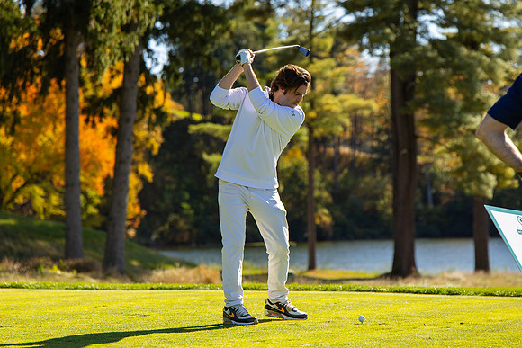 hc24_alumnigolf_rras_0184