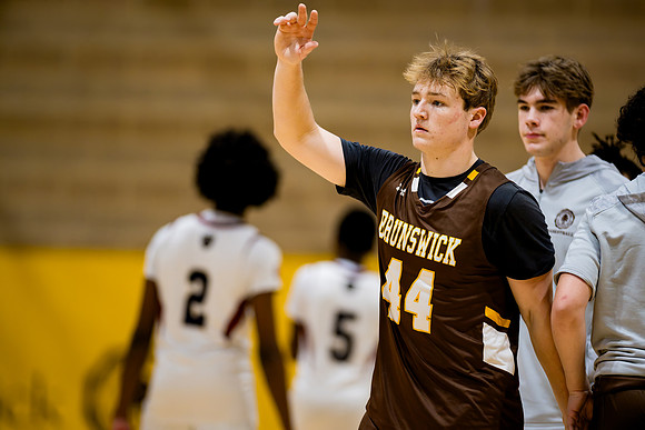 basketball_2024-12-16_ah_0032