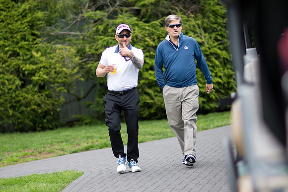 golfouting19_mkras_0109