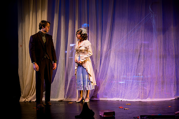 eurydice_fallplay24_us_ah_0496