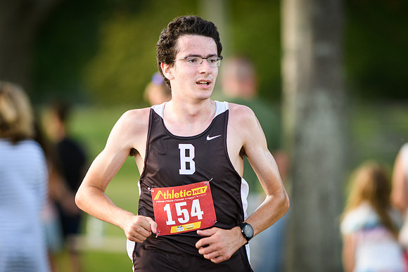 crosscountry_2021-09-22_wkl1_8600