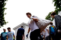 classtrip19_us_fullercenter_mkras_0025
