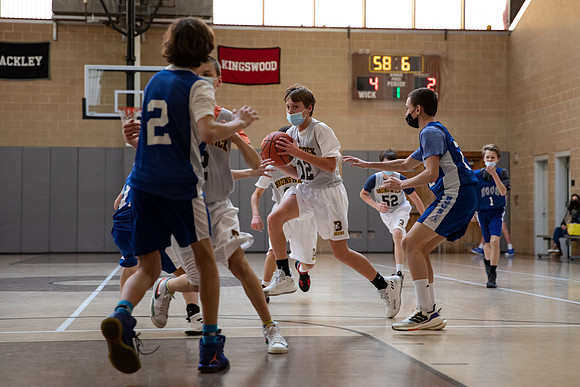 basketball_7b_2022-01-06_gh_0031