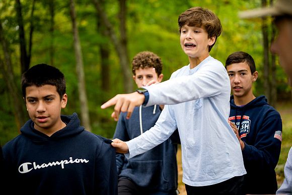 classtrip24_gr68_mountainlakes_ah_0114