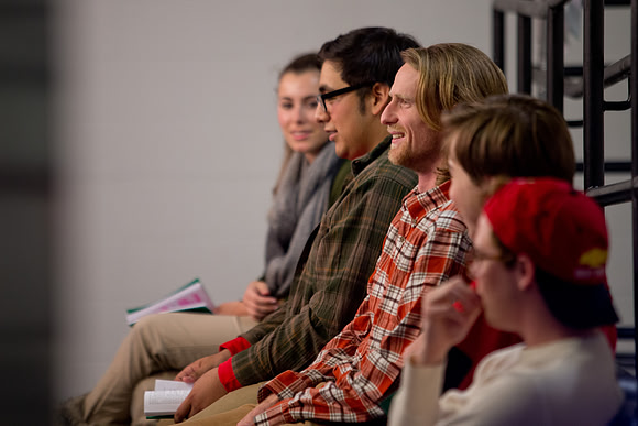 almostmaine_springplay_us_mkras_0018