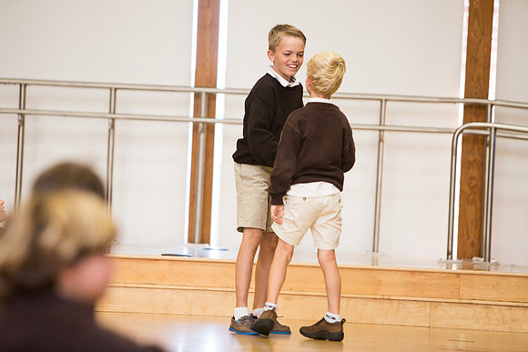 biglittlebrother_introductions_jk_9611