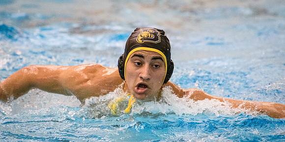 waterpolo_2020-11-13_finals_wkl_5947