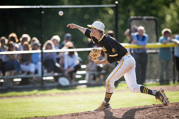 baseball_2016-05-20_faachamps_wkl_8797