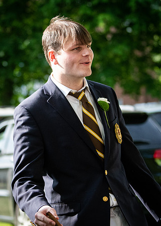 graduation19_wkl2_8590