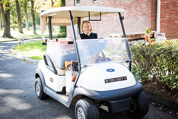 hc15_alumni_golf_wkl_5155