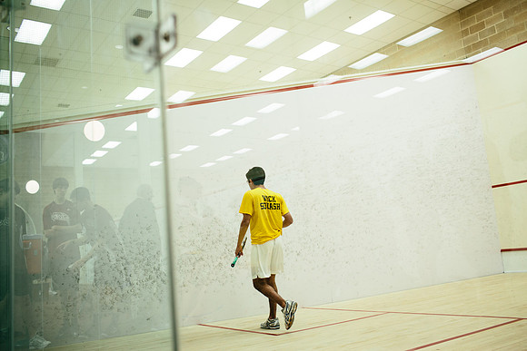 squashb_jkonczal_1326