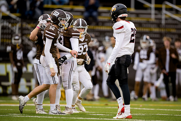 football_jv_2024-11-04_ah_0058