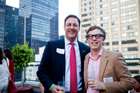 alumni_summersocial17_mkras_0009