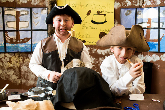 colonialday_jk_3537