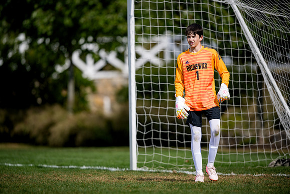soccer_jv1_2024-09-21_ah_0063