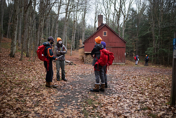 randolphvt2021_trip07_sugarhouse_bdf_1361