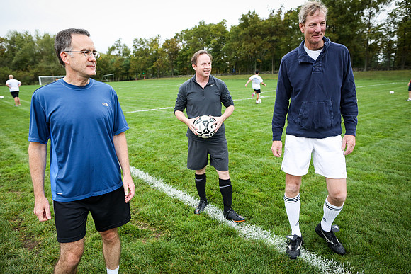 alumni_soccer_3343