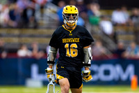 lacrosse_prepnatl24_semifinals_rras_0019