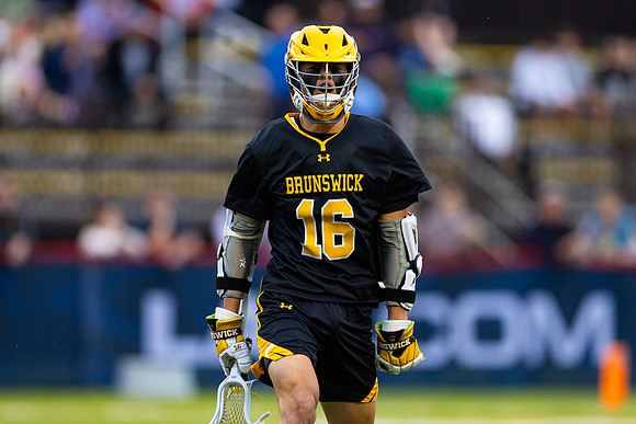 lacrosse_prepnatl24_semifinals_rras_0019