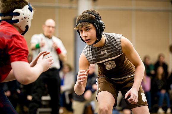 wrestling_ms_2025-01-14_ah_0199