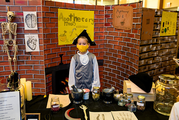 colonialday21_ah_0026