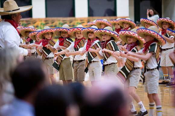 cincodemayo19_ls_mkras_0111
