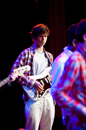 improvconcert_us_mkras_0031