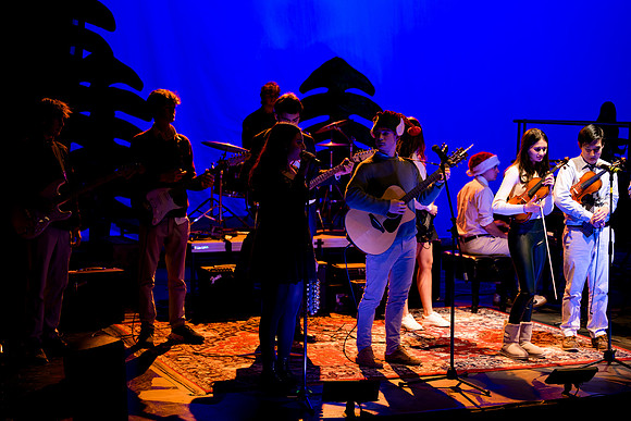 holidayconcert24_us_ah_0385