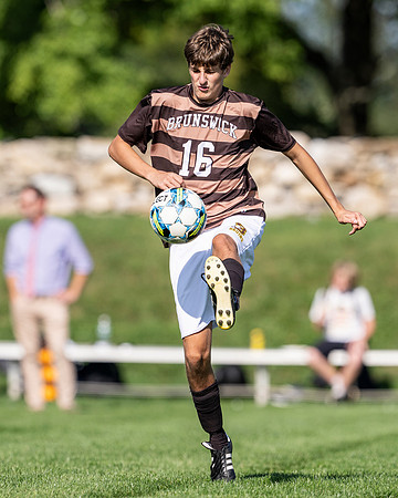 soccer_3rds_2022-09-21_dburns_0698