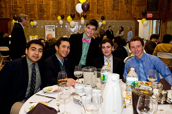 wrestling_dinner_mkras_0002