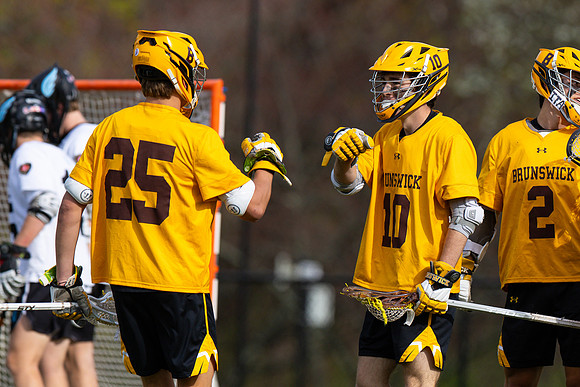 lacrosse_2025-04-22_rras_0181