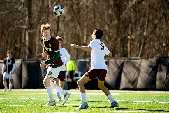 soccer_jv_2024-11-02_ah_0181