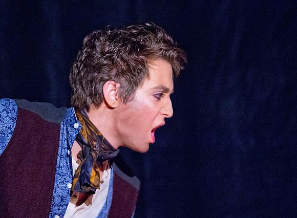 phantomopera_us_dburns_8173