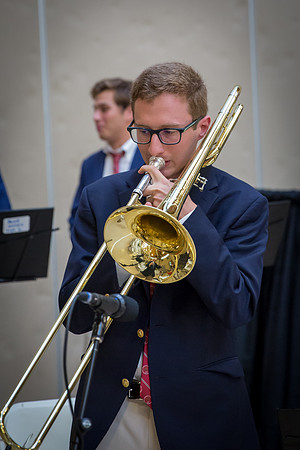 annualdinner18_jfess_9309