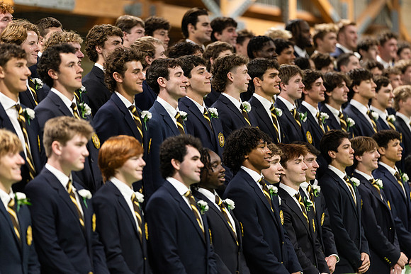 graduation25_pre_rras_0113
