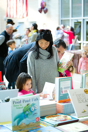 bookfair15_mkras_0006