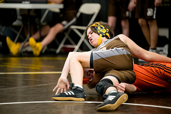 wrestling_ms_2025-01-14_ah_0250
