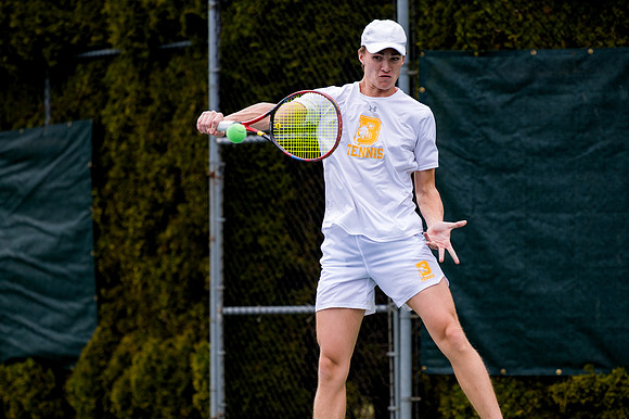 tennis_2025-03-28_ah_0118