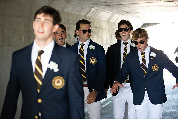 graduation21_pre_gh_0190