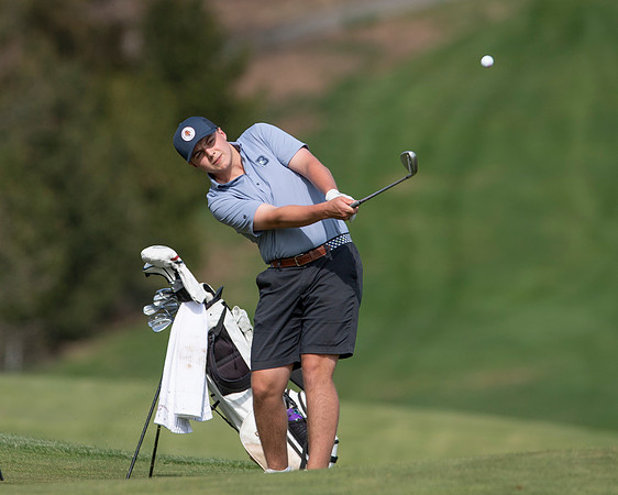 golf_2022-04-14_dburns1_5919